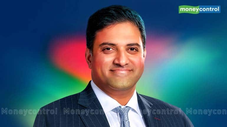 Expect India to be busiest Asian market for IPOs in 2024 with bigger deals: Citi Asia's Udhay Furtado - Vimarsana News