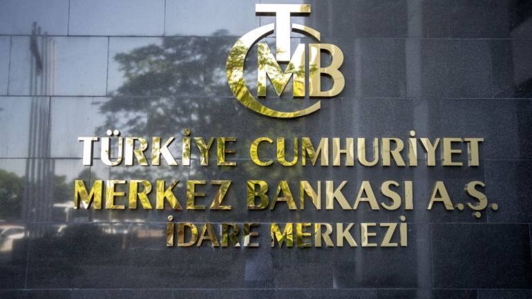 Inside Turkish central banker downfall that was months in making - Vimarsana News