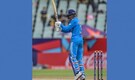 U-19 World Cup final: Australia defeat India by 79 runs