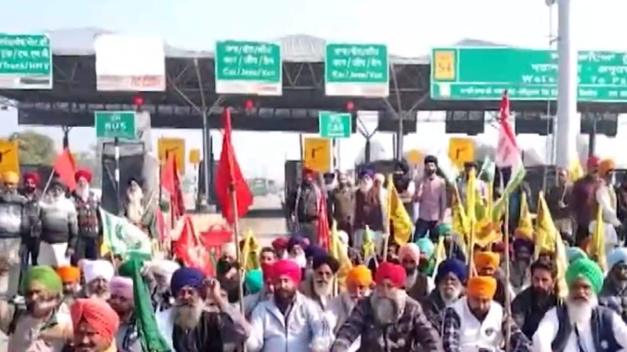 Of subsidies and debt: A look at Punjab’s key economic issues