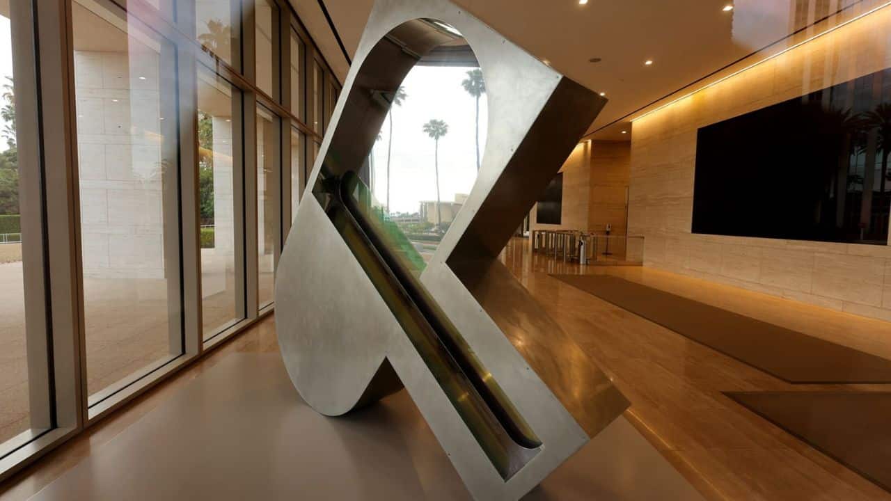 Pimco warns of more US Regional Bank failures on property pain