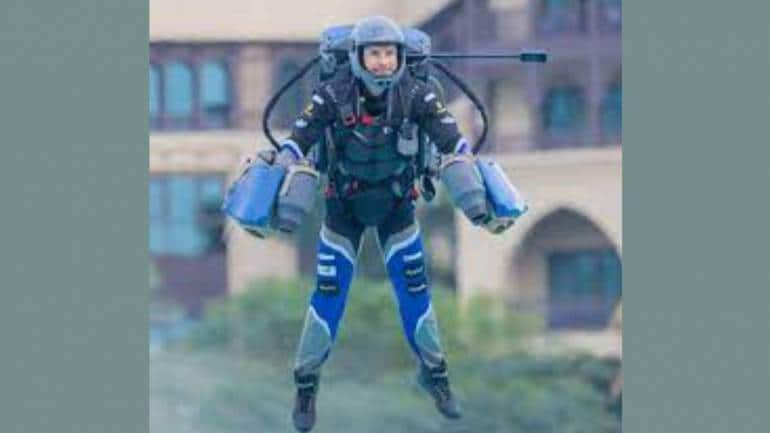 dubai-s-sky-high-aspirations-find-a-new-outlet-as-it-hosts-a-jet-suit