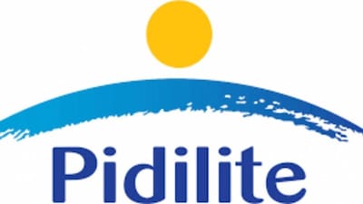 Pidilite appoints Sudhanshu Vats as MD designate; Bharat Puri to step down