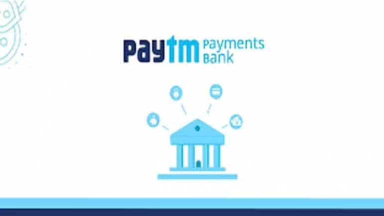 Financial Intelligence Unit-India imposes penalty of Rs 5.49 cr on PPBL; Paytm down 2%