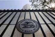 RBI extends to 3 months repatriation deadline for export proceeds held in IFSC accounts