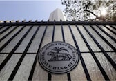 Concerns over asset quality, risk management may have prompted RBI's crackdown on NBFCs: Experts