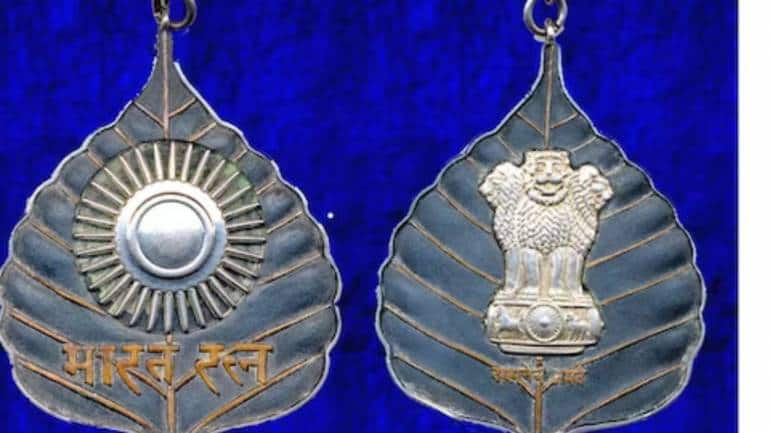 PV Narasimha Rao, Chaudhary Charan Singh, MS Swaminathan to be conferred with Bharat Ratna