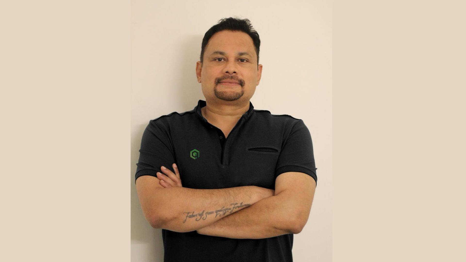 Healthcare payments startup QubeHealth in talks to raise $6-9 million in series A round Healthcare payments startup QubeHealth in talks to raise $6-9 million in series A round