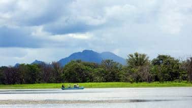 North-east developments looking ominous, more Tripura-like breakthroughs needed