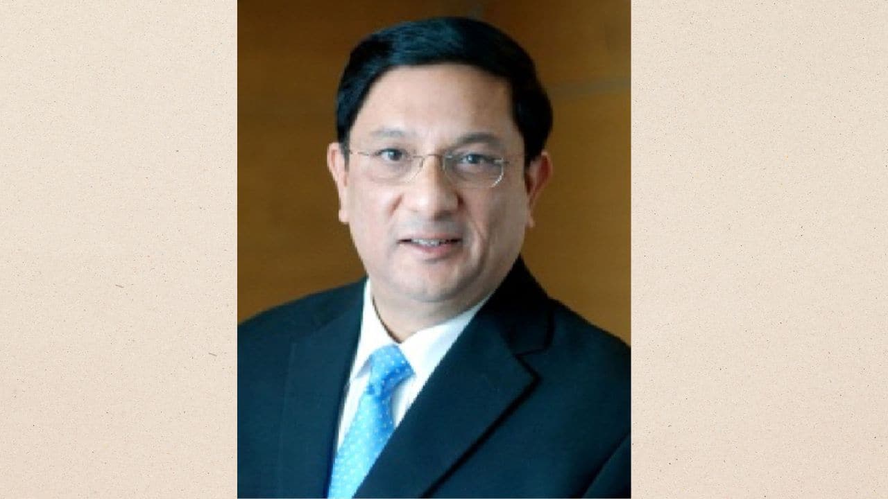 More optimistic about power sector than ever: Vinayak Chatterjee