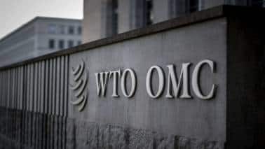 How WTO is failing the developing countries