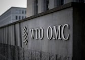 OPINION | India and the WTO Investment Facilitation Agreement: Beyond misleading headlines