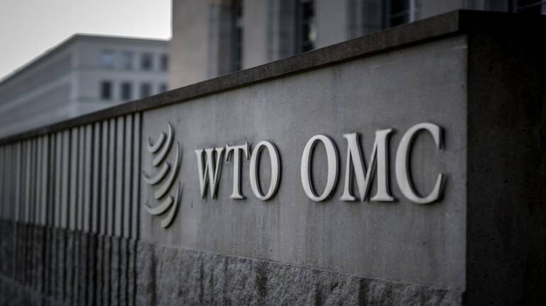 Indias Move To Block China Led Investment Facilitation Pact In Wto Promotes Multilateralism 3598