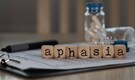 What is aphasia, medical condition Wendy Williams is suffering from, and how is it related to dementia?