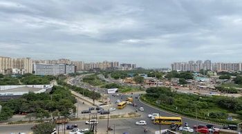 Greater Noida emerges as favourite destination for investors