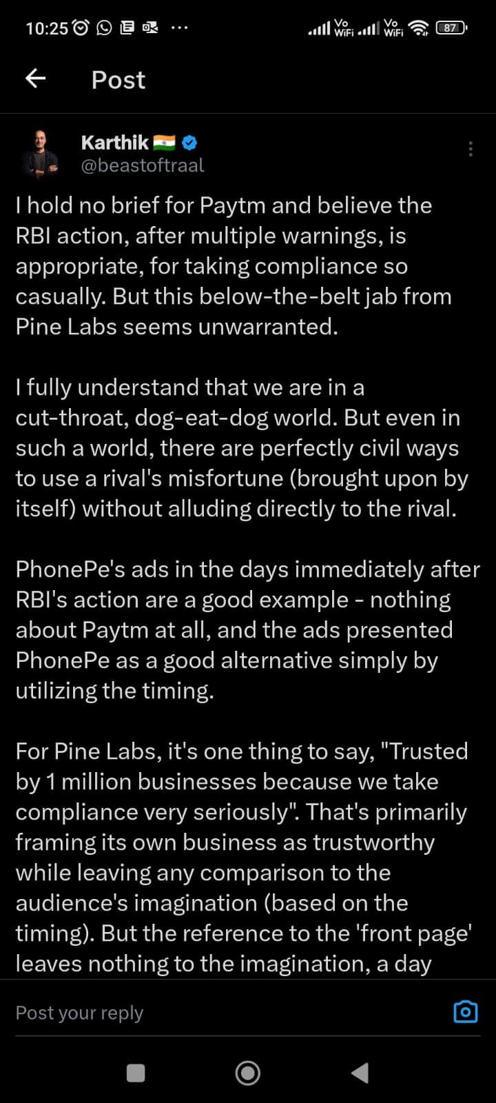 WhatsApp Image 2024-02-21 at 10.26.05