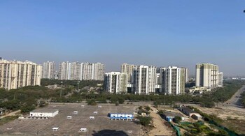 NBCC to complete Amrapali stuck projects by March 2025