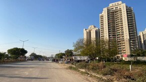 Haryana: HSVP puts group housing plots worth Rs 1,700 crore in Gurugram, neighbouring cities on sale
