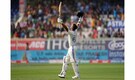 IND v ENG Test: Can Yashasvi Jaiswal match & exceed Sunil Gavaskar’s record 774 runs in a single series?