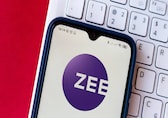NSE to stop issuing new futures and options contract for Zee Entertainment
