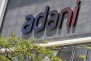 Adani Enterprises likely to pip Vedanta to emerge highest bidder for Jaiprakash Associates Adani Enterprises likely to pip Vedanta to emerge highest bidder for Jaiprakash Associates