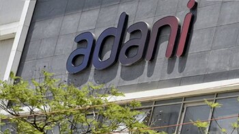 Adani Enterprises denies reports of plans to enter airline business: ' Not evaluating any proposal'