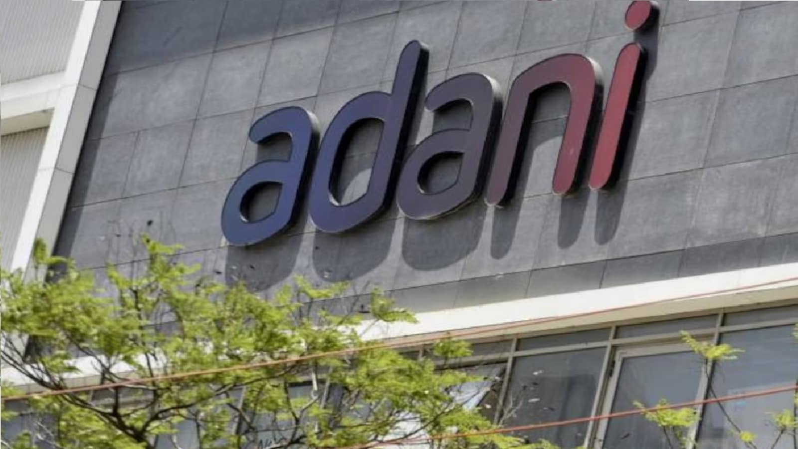 Adani Group denounces Hindenburg allegations as 'baseless,' stands firm on  transparency