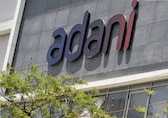8 FPIs to settle matter with SEBI for alleged violations in Adani stocks: Report