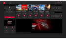 US chipmaker AMD's graphics card for 4K gaming, streaming now available globally