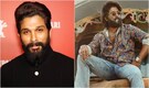 Allu Arjun hints at Pushpa 3 at Berlin Film Festival 2024