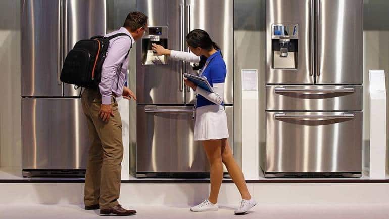Are energy efficient appliances worth it? - Vimarsana News