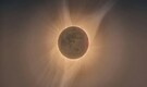 How 6 ancient cultures explained a solar eclipse