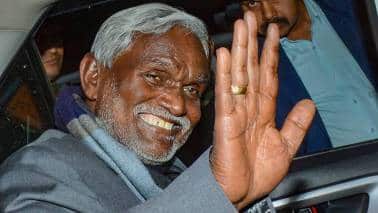 Jharkhand Political Crisis: Can Champai Soren hold the JMM together?