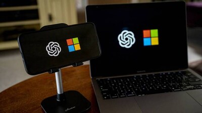 Gemini or Bard? Post-ChatGPT, companies grapple with the art of naming AI