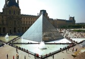 Immigration Series: All about studying in France, right to work &amp; where to find jobs