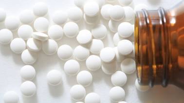 How fast-growing chronic drugs are reshaping the Indian pharma market