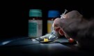International narcotics cartel busted, 3 Mexicans, 6 Indians held: NCB