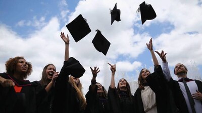 Needed, government funding for higher education to make India a superpower