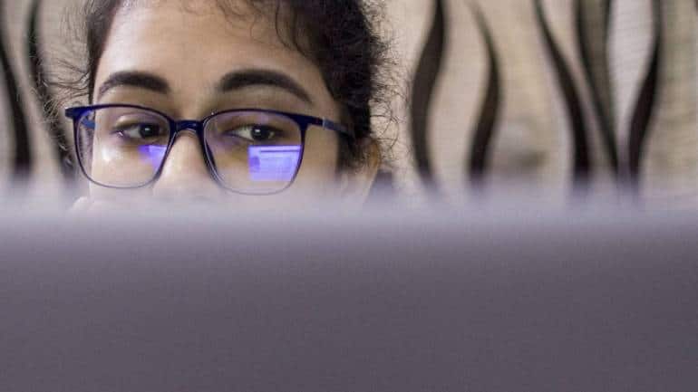 The Netflix model may just save India's online learning apps - Vimarsana News