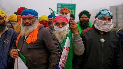 (Representative Image)