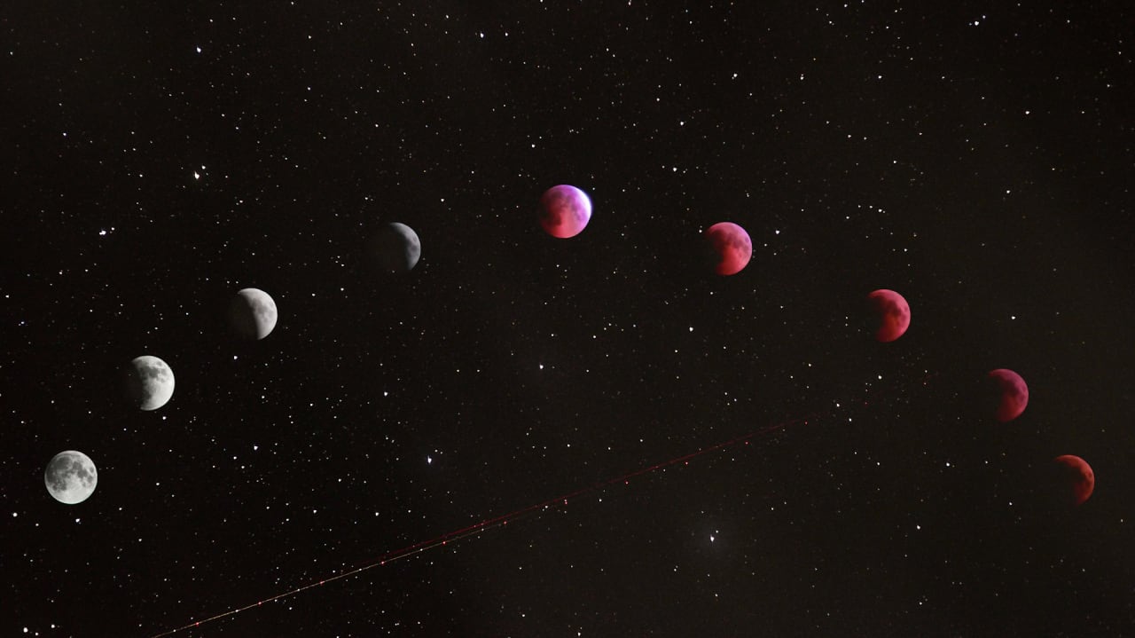 Horoscope | February 29, 2024: Read your daily astrology