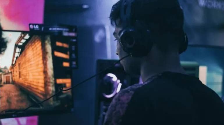 Nazara Nazara Tech's NODWIN Gaming to acquire Ninja Global FZCO to expand ...