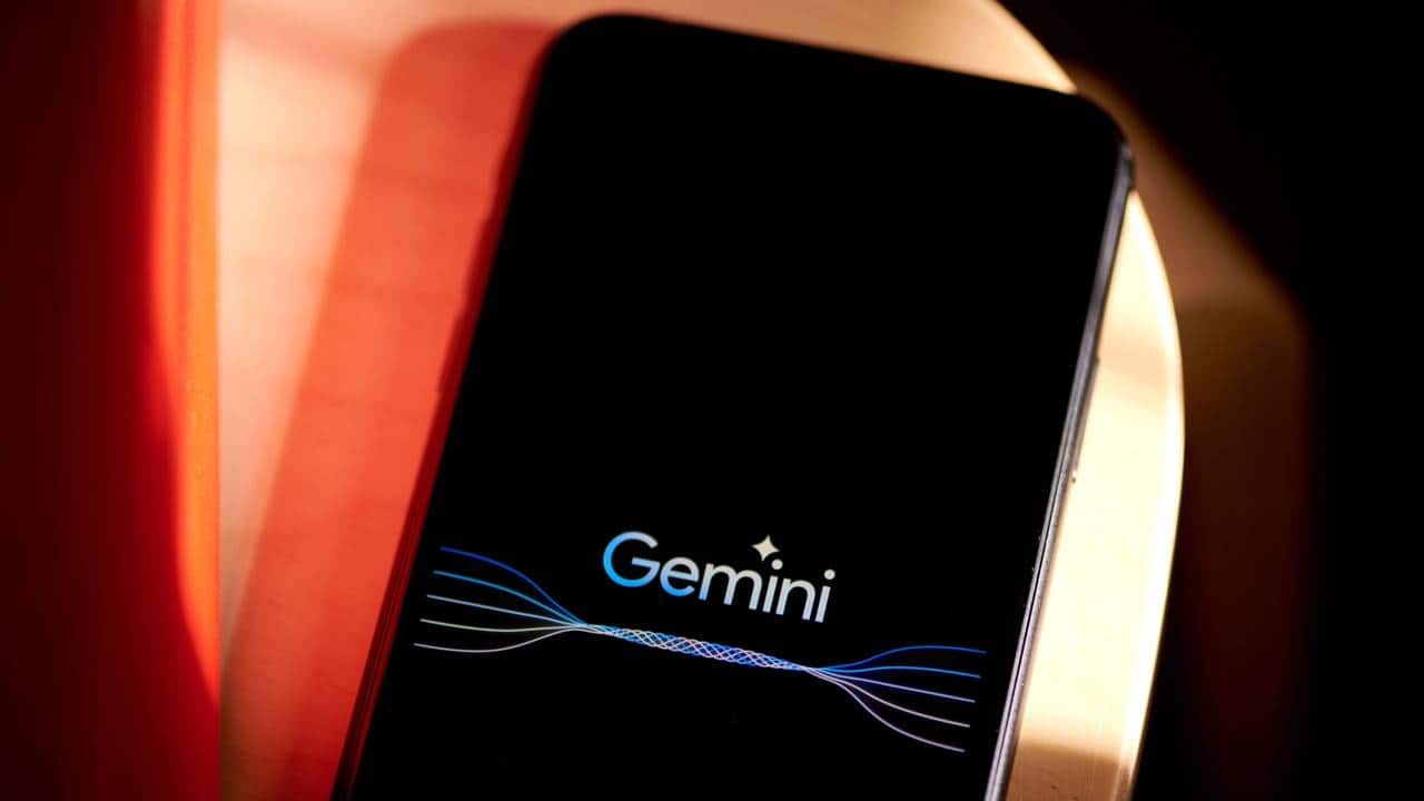 Google's Gemini goes desi