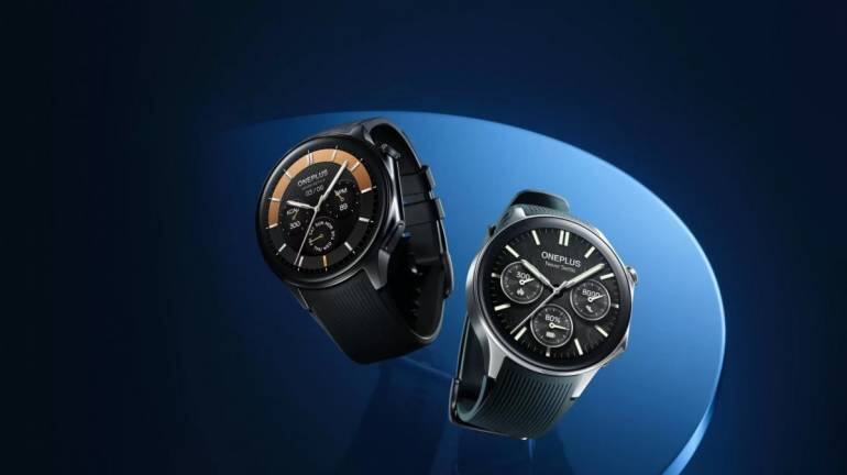 Samsung galaxy watch 2 best sale launch date