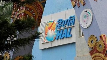 Nomura bullish on defense sector, gives HAL, BEL 'buy' tag