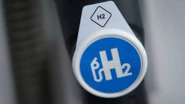 Germany makes a risky bet on Hydrogen energy