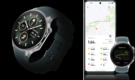 OnePlus Watch 2 is here: features, fitness trackers, India price