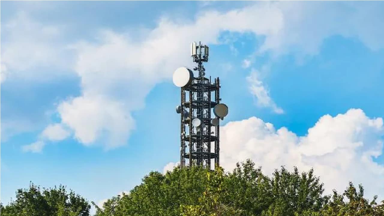 Telcos activate emergency protocols to safeguard border connectivity amid govt alert