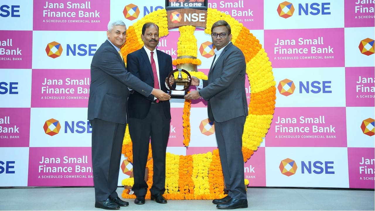 JANA SMALL FINANCE BANK LTD Baharampur IFSC Code JSFB0003254