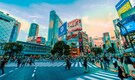 Japan to introduce digital nomad visa soon